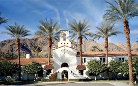 La Quinta Resort & Club